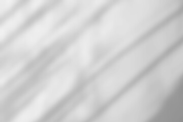 Window shadow png overlay effect, transparent background