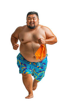 ASIAN.MUSCULAR.MALE.AI帅哥裸照 Asian Male Muscle」の写真素材 | 129,137件の無料イラスト画像 | Adobe Stock