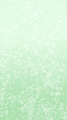 Abstract Wallpaper Colorful 