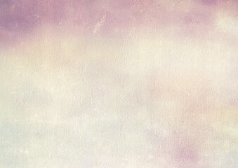 old paper background for design