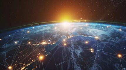 When it comes to shipping packages, understanding the best service to use is crucial. That’s where USPS FCL comes in. But what exactly is USPS FCL, and why should you care? In this comprehensive guide