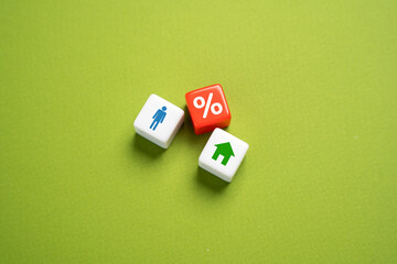 Inaccessible housing. High mortgage interest rates. Confiscation of the house for non-payment and debts.