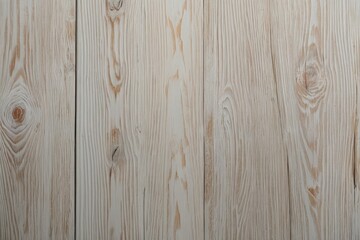 Wooden background texture background or light rustic grey wood fence plank background
