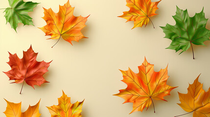 A colorful photorealistic image captures the eye with its intricate details.