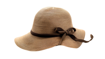  Women's summer hat