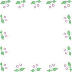 Digital paper, heart paper, seamless paper, seamless pattern, boho, boho pattern, paper