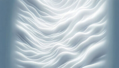 Harmonious Spheres of Dreamy Realms