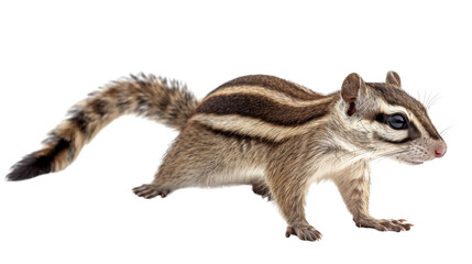 Fototapeta premium Wildlife animal mammal