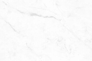 White grey marble seamless glitter texture background, counter top view of tile stone floor in natural pattern.