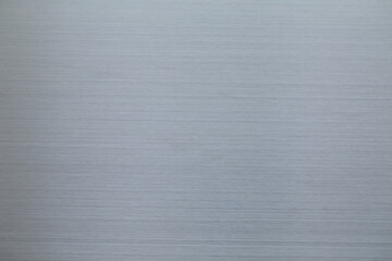 ステンレスの背景素材　Stainless steel background material
