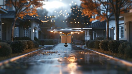 A highly detailed image of a modern fitness center with advanced exercise equipment and stylish design