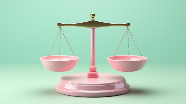 3D rendering of an icon, Competitiveness with differentiation