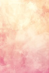 abstract watercolor background with paint