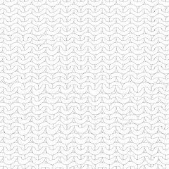 Background pattern geometric line abstract vector illustration.