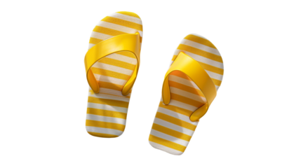 Flip flops, Summer Slippers