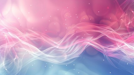 gradient pink blue abstract background texture