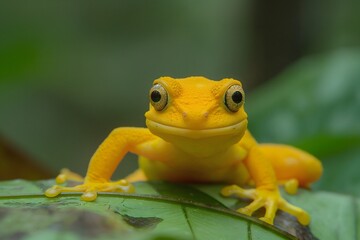 4. Contemplate the evolutionary adaptations of Anoplura that have allowed them to thrive in diverse environments and host species.