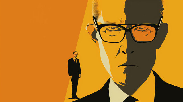 Toxic boss, gaslighting, micromanagement, harassment, unfair treatment, abuse, lack of trust, corporate culture, lack of support, poor leadership, bullying, poor communication, high turnover, big boss
