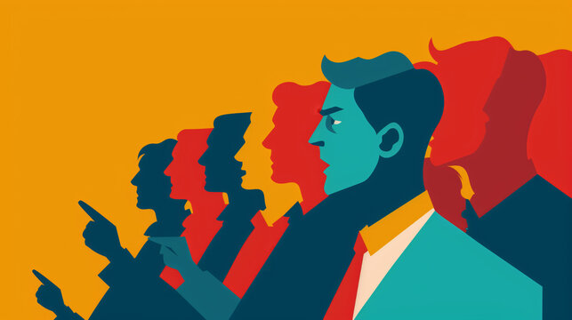 Toxic boss, gaslighting, micromanagement, harassment, unfair treatment, abuse, lack of trust, corporate culture, lack of support, poor leadership, bullying, poor communication, high turnover, big boss