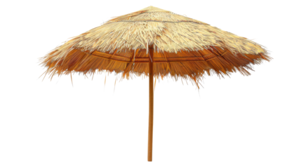 Umbrella beach, parasol