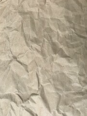 Grung paper wall background and and texture. old paper background.