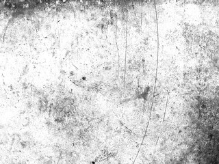 Grung cement wall background and and texture. concrete background.