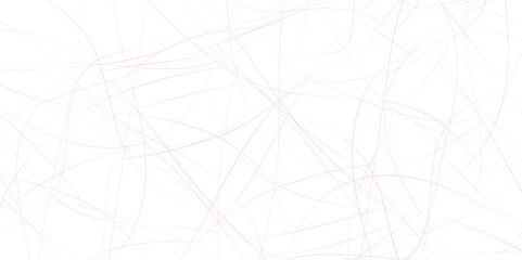 Seamless luxury geometric premium golden random chaotic scribble lines on transparent background. Abstract black background colorful lines. Futuristic digital smoke motion backdrop technology texture.