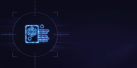 Building an effective incident response is crucial for swiftly rectifying problems and learning from them