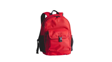 School backpack , back to school