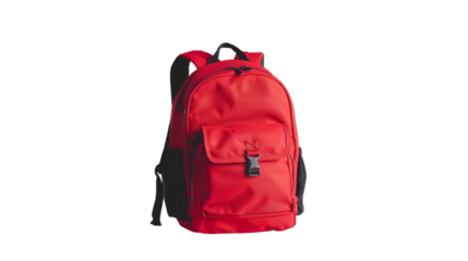 School backpack , back to school