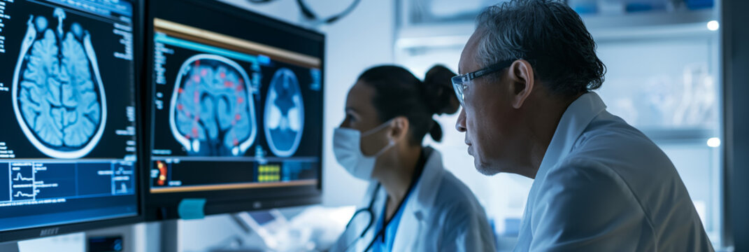 "Medical Facility" Images – Browse 49,218 Stock Photos, Vectors, and ...