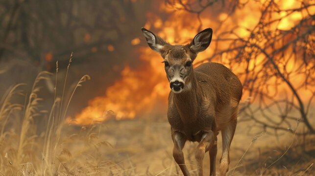 Fleeimg Fleeing-Bilder: Stock-Fotos & -Videos. | Adobe Stock