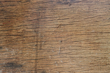 Fototapeta premium Old wooden texture for background that has natural.