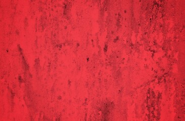 Red grunge wall texture winter love scratch the old wall vintage surface live dark black red light effect night mode of happiness marble unique modern high-quality wallpaper image theme use cover page