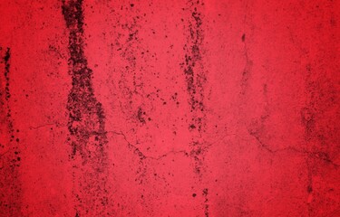Red grunge wall texture winter love scratch the old wall vintage surface live dark black red light effect night mode of happiness marble unique modern high-quality wallpaper image theme use cover page