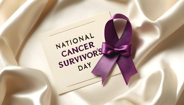 "Cancer Awareness" Images – Browse 10,323 Stock Photos, Vectors, and ...