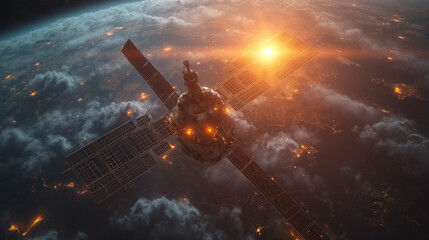 space shuttle launch