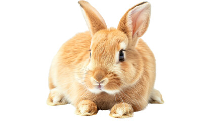 Fototapeta premium Rabbit animal
