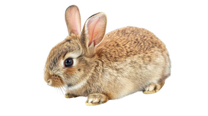 Fototapeta premium Rabbit animal