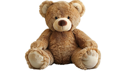 Obraz premium Teddy bear
