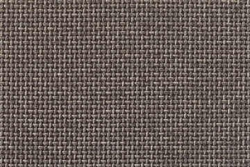 Furniture fabric, for upholstery and decoration close-up. Background, texture.