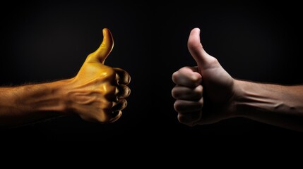 Heartfelt acknowledgment - appreciation, gratitude, thanks, expressing sincere recognition and deep appreciation for acts of kindness, support, generosity, importance of gratitude in relationships.