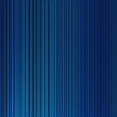 Thin barely noticeable line background pattern geometric repetitive abstract symmetrical linear grid stripes wave parallel texture backdrop with blank empty space