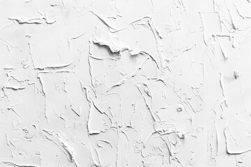 Background Image white white painted wall texture background