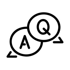Obraz premium icon