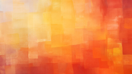Obraz premium Abstract Image Pattern Background, Textured Brushstrokes and Warm Hues, Texture, Wallpaper, Background, Cell Phone Cover and Screen, Smartphone, Computer, Laptop, 16:9 Format - PNG