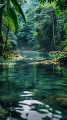 best photo of nature, super realistic photo, for using as a background for mobile phone