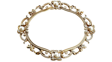 Old paper scroll and pen