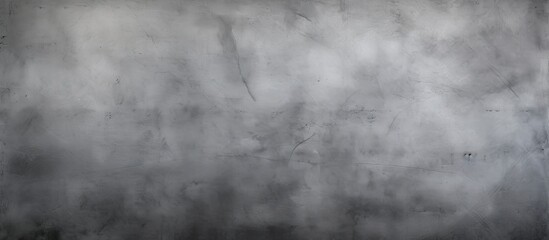 Gray wallpaper background textured. copy space available