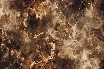 Organic coffee beige marble slab texture backdrop